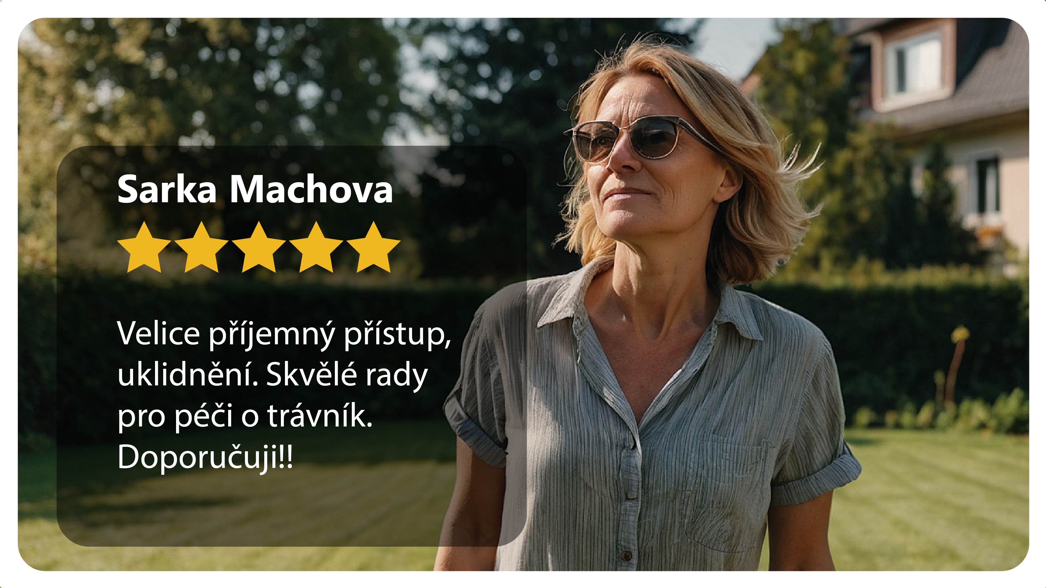 Recenze Machova konzultace-16_9-02-02-01